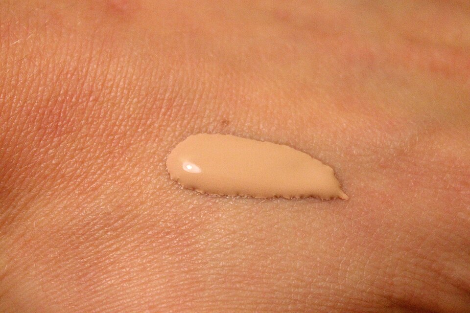 Creme Hidratante Argan